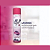 Odorizador de Ambientes Ar Gradável Lavanda 400ml - Imagem 2
