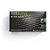 Luva Nitrilica Black Supermax Tamanho M com 100 unidades - Imagem 1