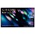 Luva Nitrílica Sonic Supermax  Azul Tamanho G Com 100 Unidades - Imagem 6