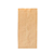 Saco Papel Kraft Natural 7,5KG Embale Bem 59x48 Com 500 Unidades - Imagem 2