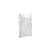 Papel Mono Viagem Nº1 Embale Bem 13X20CM C/500UN - Imagem 2