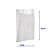 Papel Mono Viagem Nº1 Embale Bem 13X20CM C/500UN - Imagem 1