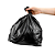 Saco de Lixo Reforçado Padrão 100L 5kg - Imagem 2