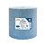 Pano Bobina Life Clean Plus 28x300m Azul - Imagem 1