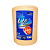 Pano Bobina Life Clean Plus 28x300m Laranja - Imagem 1