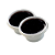 Galvanotek G-695SF Redondo 30ML Com 20 Unidades - Imagem 3