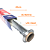 Rolo de Alumínio Life Clean 45 CM x 65 M - Imagem 4