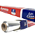 Rolo de Alumínio Life Clean 45 CM x 65 M - Imagem 1