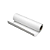 Rolo de Papel Manteiga 30x7,5 Life Clean 1 Unidade - Imagem 2