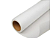 Rolo de Papel Manteiga 30x7,5 Life Clean 1 Unidade - Imagem 3