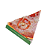 Pega Pizza Pedaço 17x17 Com 50 unidades - Imagem 3