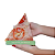 Pega Pizza Pedaço 17x17 Com 50 unidades - Imagem 4