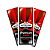 Molho Shoyu Premium Mitsuwa Sache 8ml com 250 unidades - Imagem 1
