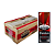 Molho Shoyu Premium Mitsuwa Sache 8ml com 250 unidades - Imagem 2