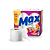 Papel Higiênico Max Pure Folha Dupla 16X30M Com 16 unidades - Imagem 1