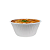 Pote Térmico de Isopor 300ml HF-300 Fibraform (400 unidades) - Imagem 2