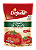 Extrato de Tomate D'ajuda Sup sache 2kg - Imagem 1