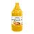 Mostarda Lanchero Galão 3kg - Imagem 2