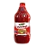 Ketchup Lanchero Galão 3kg - Imagem 2