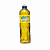 Detergente Neutro Big Power 500ml - Imagem 1
