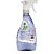 Aromatizador Ambient Big Power Lavanda 450ml - Imagem 1