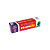 Saco para Freezer Clean Zip 18x23cm com 15un - Imagem 1