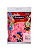 Balão Bompack Rosa Baby Nº 6,5 30 Unidades - Imagem 1