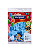 Balão Bompack Azul Claro Nº 6,5 30 Unidades - Imagem 1