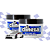 Silicone Gel Automotivo Clineza 250g - Imagem 2