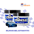 Silicone Gel Automotivo Clineza 250g - Imagem 1