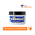 Silicone Gel Automotivo Clineza 250g - Imagem 3