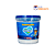 Bicarbonato de Sódio Clineza 500G - Imagem 1
