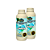 Limpa Porcelanato Clineza 1L Brilho Limpeza Profunda - Imagem 2