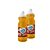 Shampoo Automotivo Clineza Auto Brilho 1L Brilho Intenso - Imagem 1