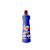 Multiuso Original Clíneza 500ml - Imagem 3