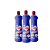 Multiuso Original Clíneza 500ml - Imagem 2