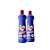 Multiuso Original Clíneza 500ml - Imagem 1