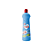 Limpa Vidros Clíneza 500ml - Imagem 3