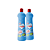 Limpa Vidros Clíneza 500ml - Imagem 1