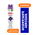 Desinfetante Aerosol Lysoform Lavanda 360ml - Imagem 1