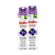 Desinfetante Aerosol Lysoform Lavanda 360ml - Imagem 2