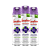 Desinfetante Aerosol Lysoform Lavanda 360ml - Imagem 3
