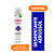 Desinfetante Aerosol Lysoform Desinfetante 360ml - Imagem 1