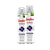 Desinfetante Aerosol Lysoform Desinfetante 360ml - Imagem 2