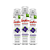 Desinfetante Aerosol Lysoform Desinfetante 360ml - Imagem 3