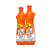 Mr Músculo Banheiro Tira-Limo Squeeze com Cloro 500ml - Imagem 2