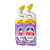 Desinfetante Pato Germinex Lavanda 750ml - Imagem 2