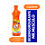 Mr Músculo Cozinha Squezze 500ml - Imagem 1