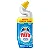 Limpador Sanitário Pato Purific Germinex Marine 750ml - Imagem 1