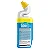 Limpador Sanitário Pato Purific Germinex Marine 750ml - Imagem 2